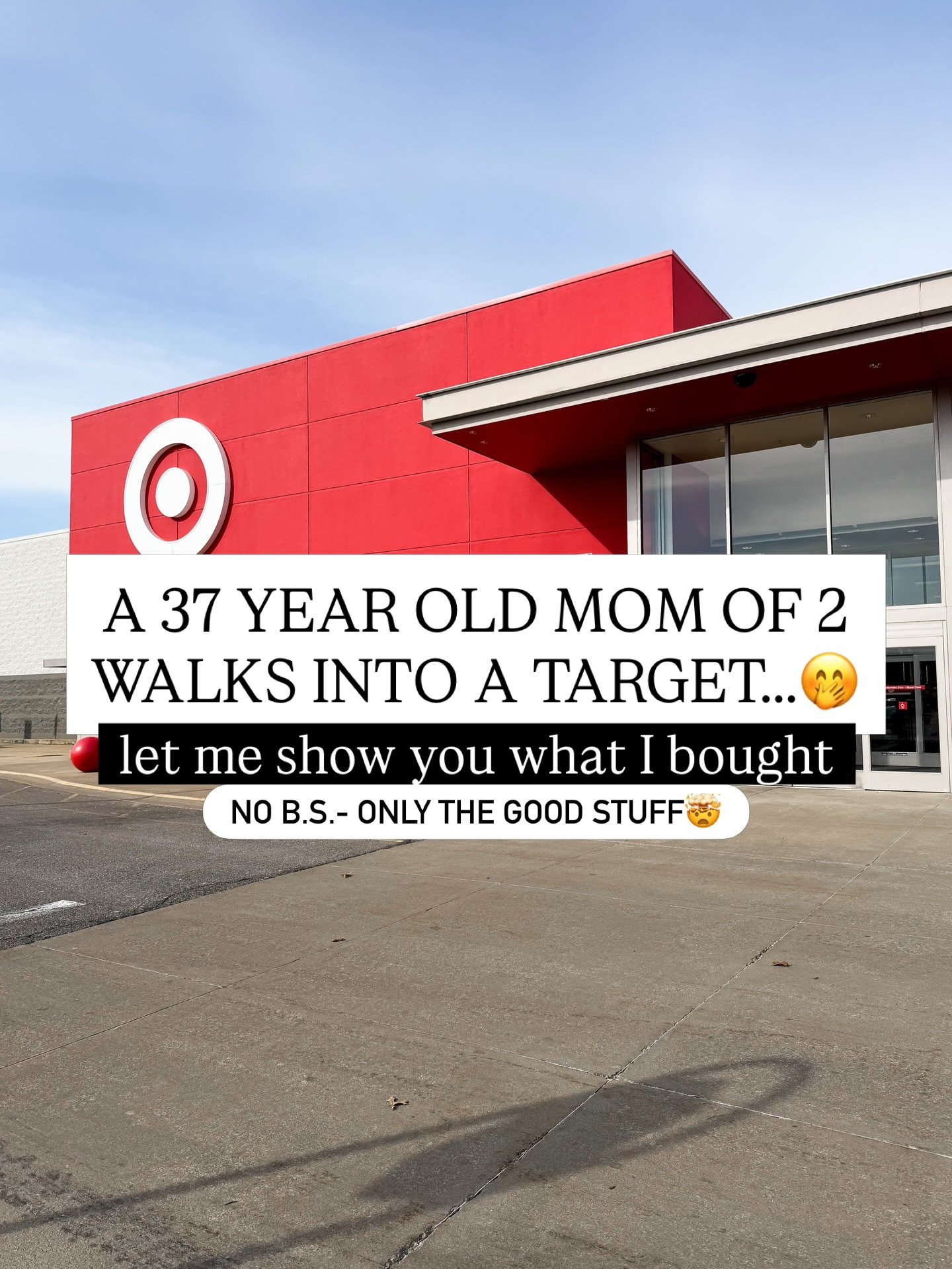 The Target new arrivals for spring that HAD to come home with me!!😮‍💨What I bought on my recent Target runs + late night online shopping sprees!😇 These spring new arrivals are just too good to gatekeep! 🤭 Designer inspired, viral restocks, and new Target finds you seriously won’t believe! No B.S.- I rounded up only the good stuff on this Target haul that I can’t let you miss! Check back for try-on reels! Too hard for me to choose my fave! What’s yours?👇🏻 

#springfashion #targetstyle #newattarget #targetfinds #newarrivals Target haul, Target spring, Target new arrivals, Target new release, Target spring fashion, Target women’s fashion, Target style, date night outfits, Target dress, spring dress, Aritzia inspired, Anthro inspired, Free People inspired, vacation outfits beach, resort wear 2026, Target style finds, Target outfit, new Target drops, viral denim, denim shorts, drawstring denim, Easter outfits women,  drawstring jeans, gingham, two piece set, matching set, everyday style, easy outfit, comfy casual, Target fashion finds, Target weekly finds, everyday outfits, casual outfits, Target must haves, affordable spring outfits, spring outfit ideas, budget friendly fashion, mom style, over 30, mom approved, spring fashion 2026
@Target 

#LTKootd #LTKWorkwear #LTKActive