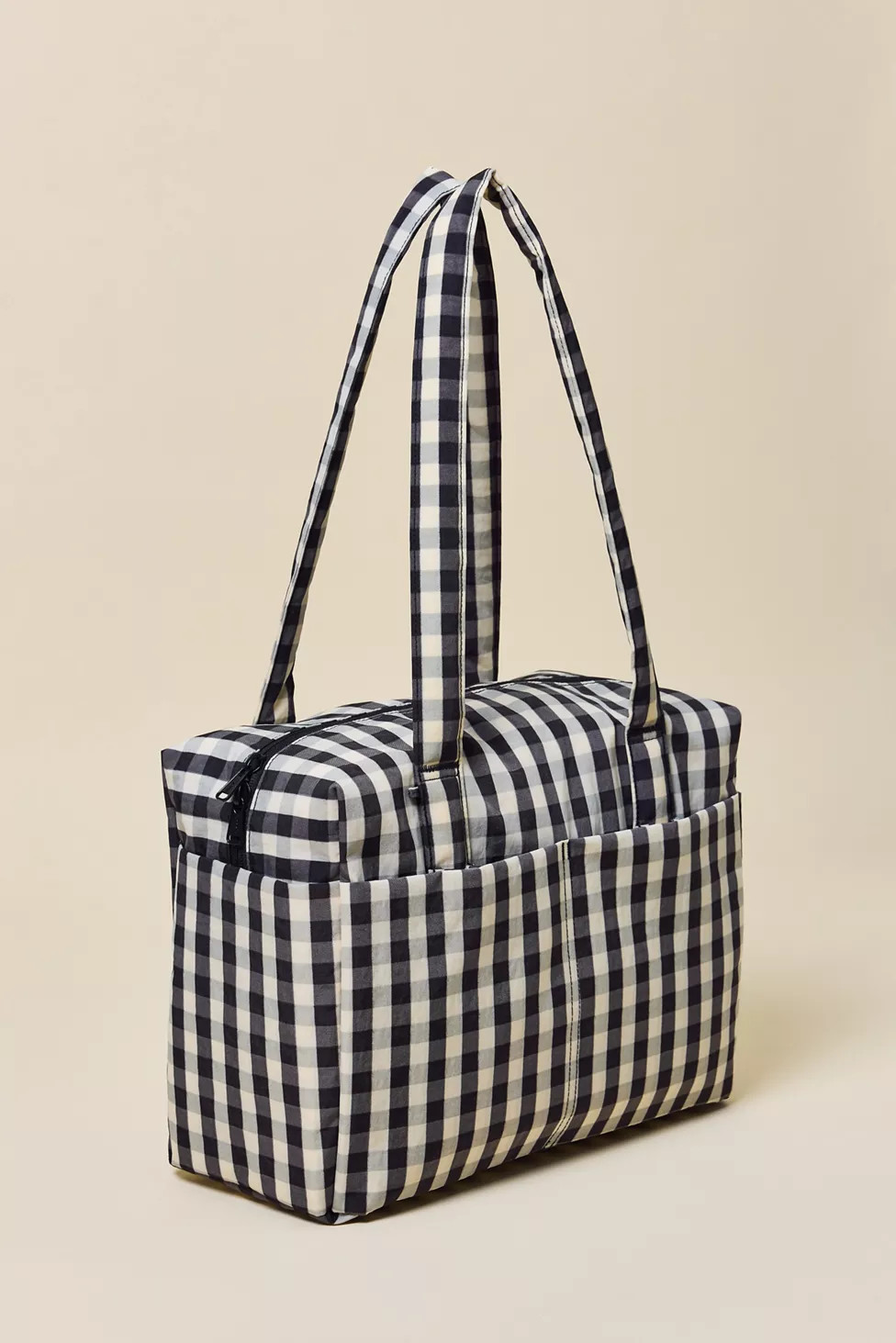 Made with Responsible Material | Urban Outfitters (US and RoW)