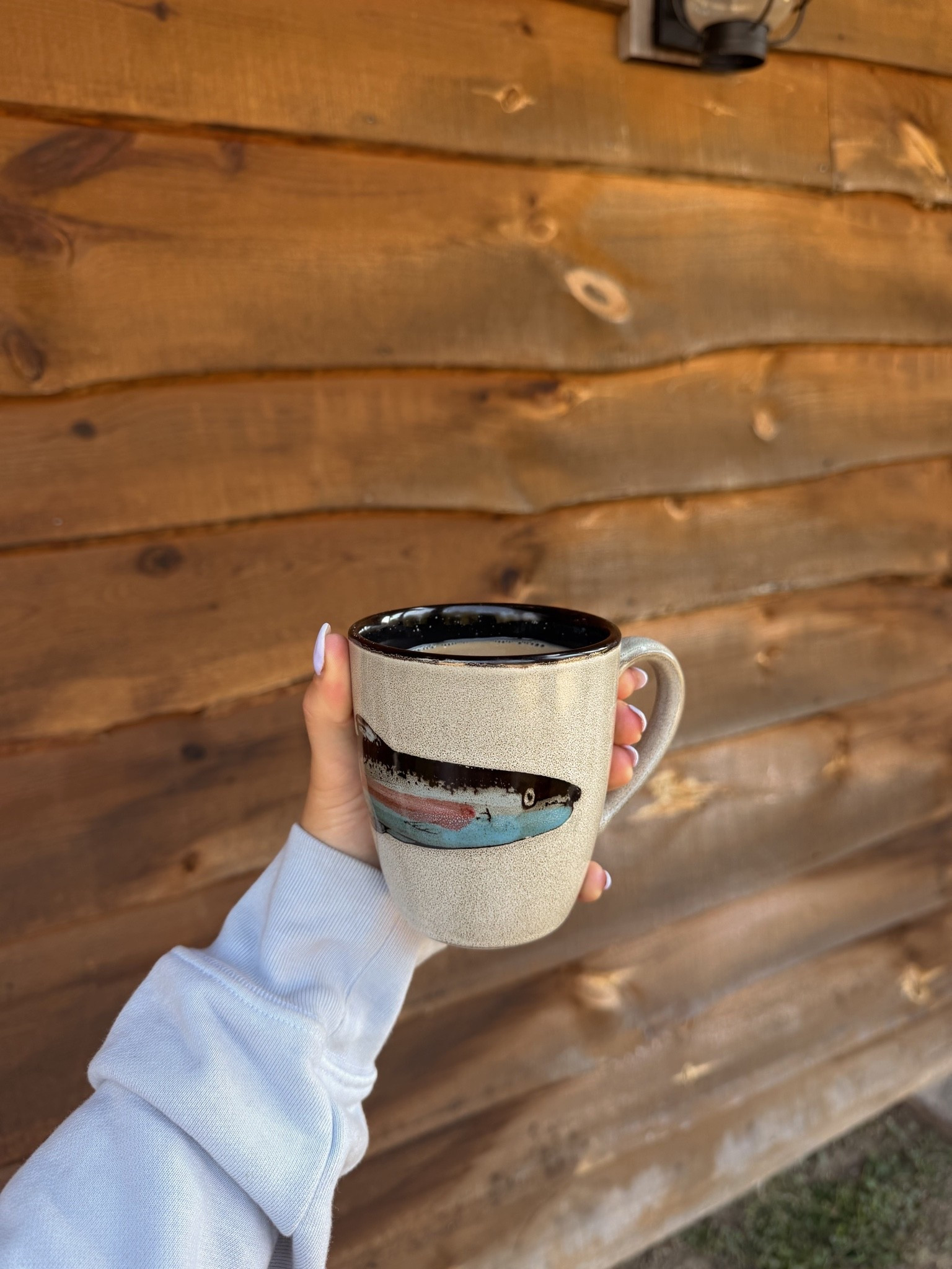 better homes and garden mug :)

#LTKSaleAlert #LTKHome #LTKTravel