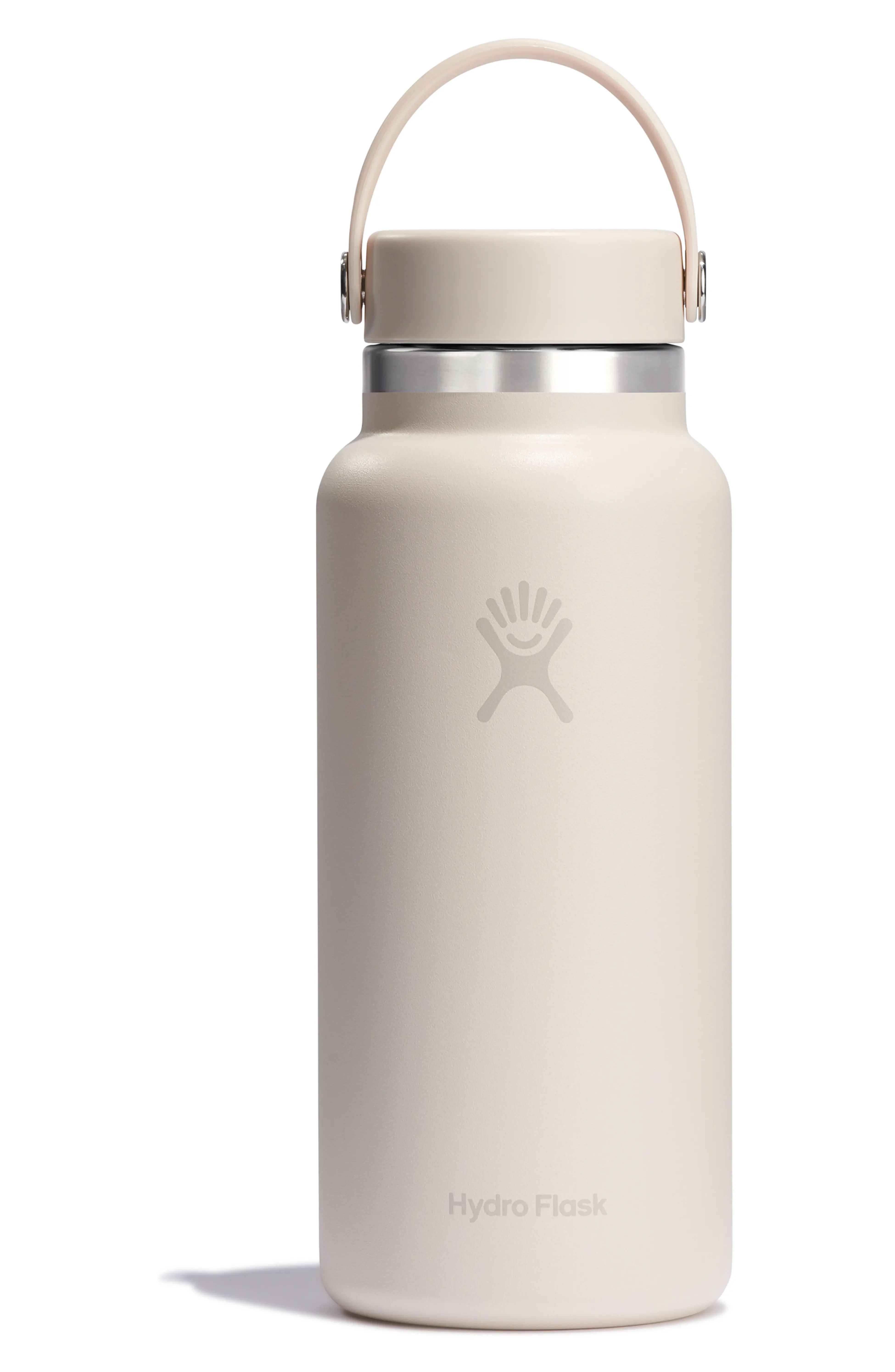 Hydro Flask 32-Ounce Wide Mouth Water Bottle | Nordstrom | Nordstrom