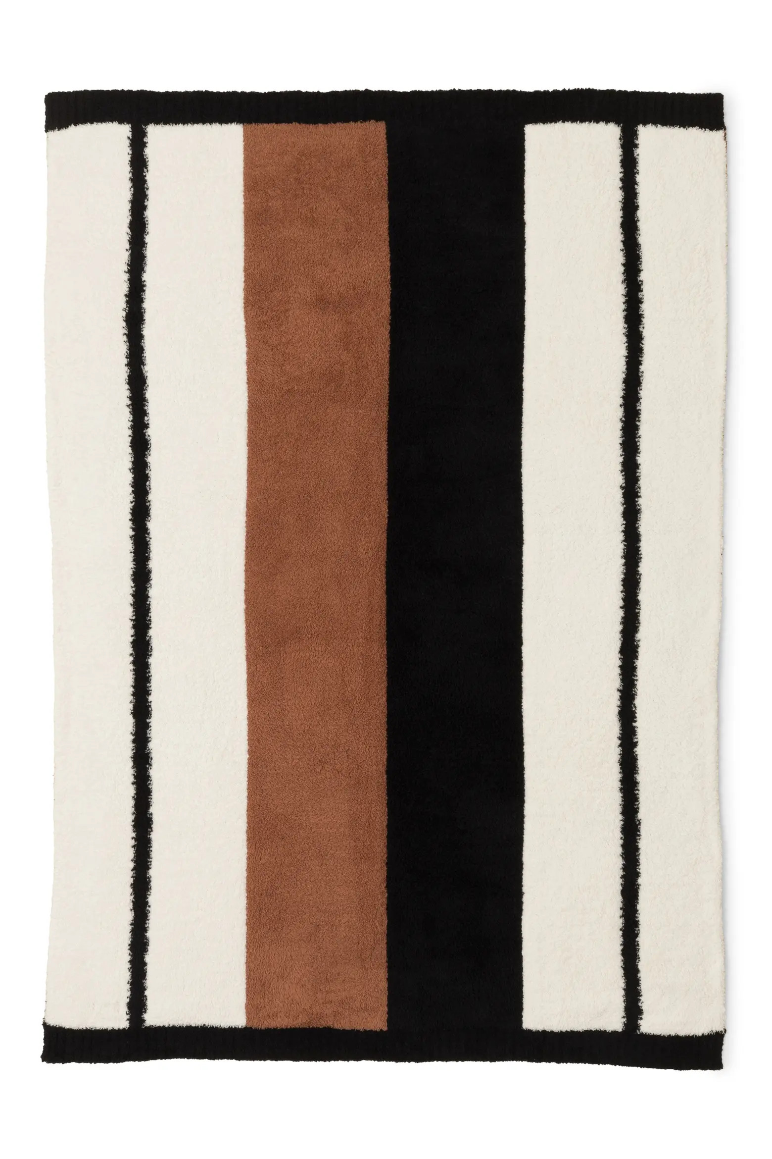 CozyChic® Stripe Throw Blanket | Nordstrom | Nordstrom