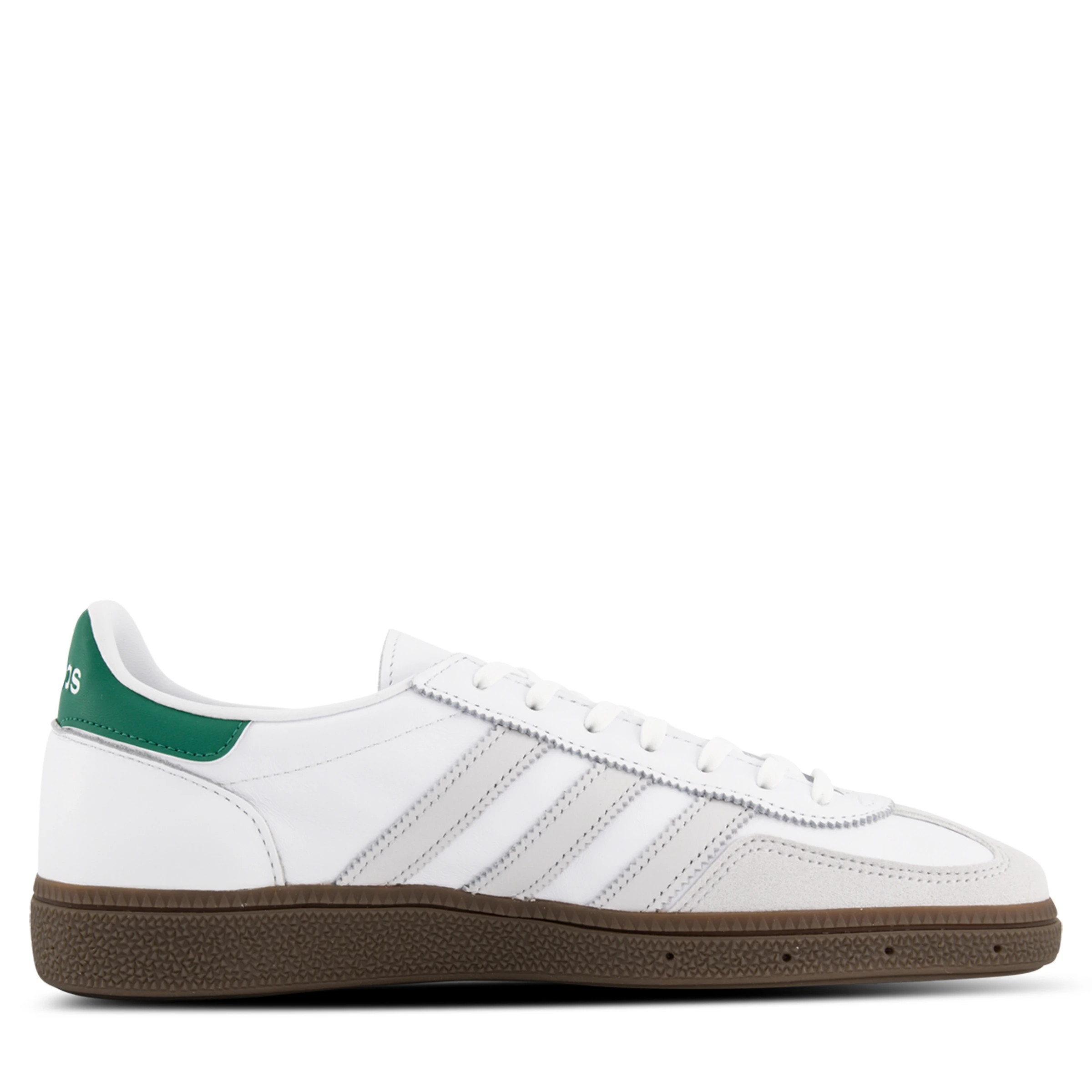 adidas Originals Handball Spezial | Hype DC