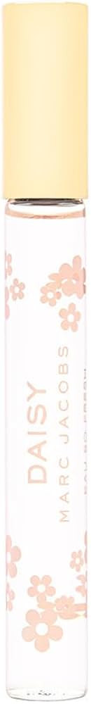 Marc Jacobs DAISY EAU SO FRESH Perfume Rollerball 0.33 Fl oz / 10ml | Amazon (US)