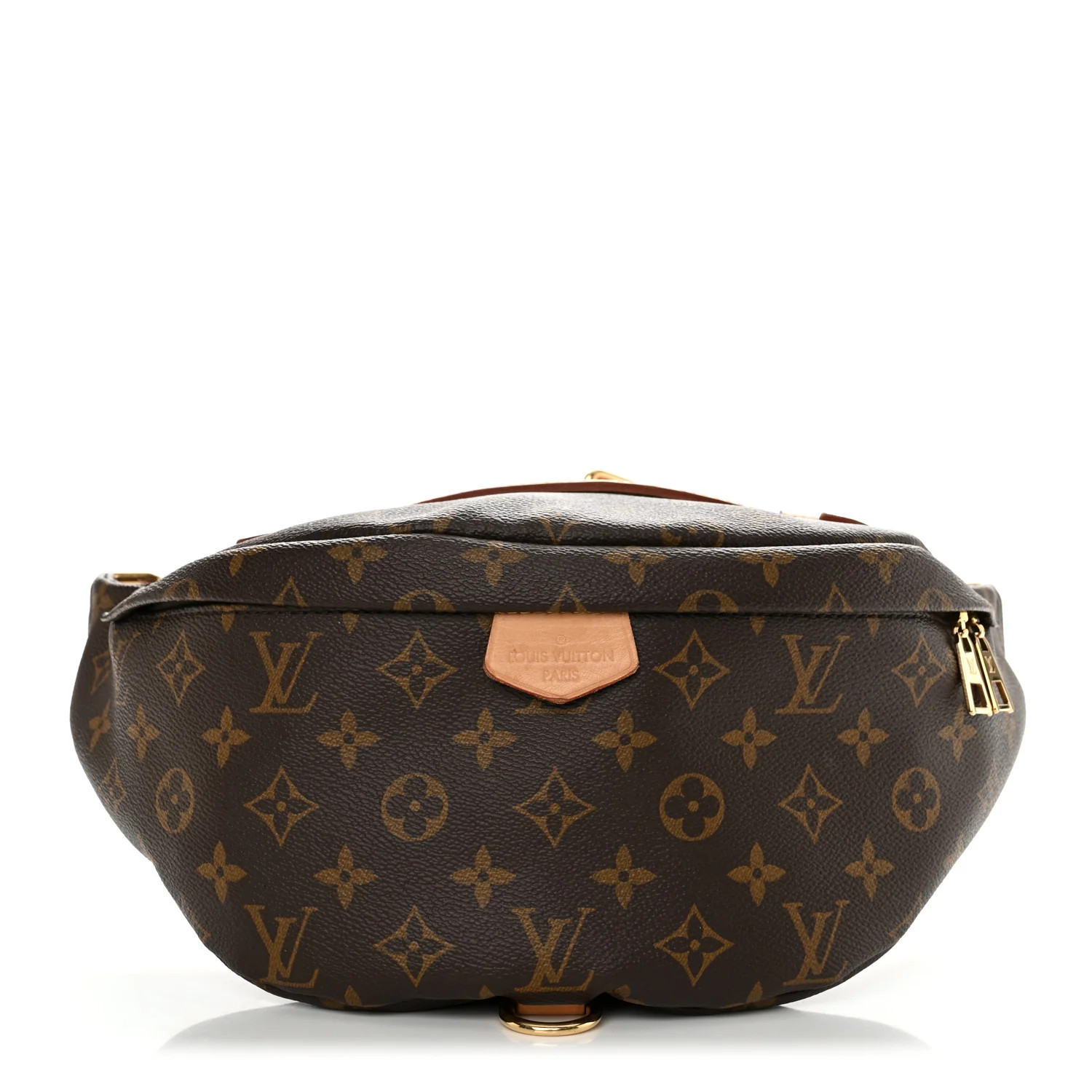 Monogram Bumbag | FASHIONPHILE (US)