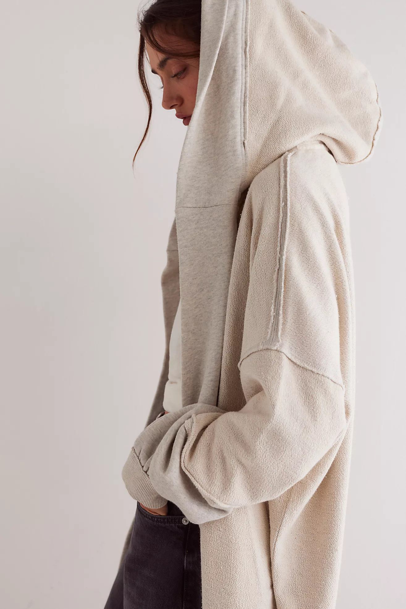 We The Free Carissa Cardi | Free People (Global - UK&FR Excluded)
