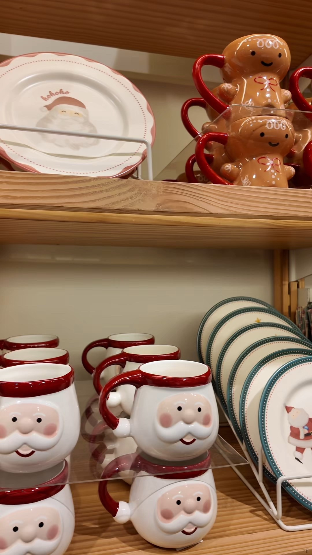 #LTKbrasil #LTKguiadepresente #LTKhome