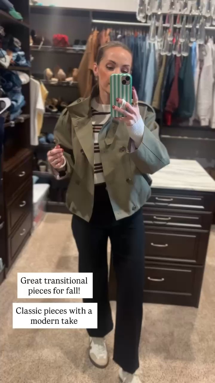 @Anthropologie
