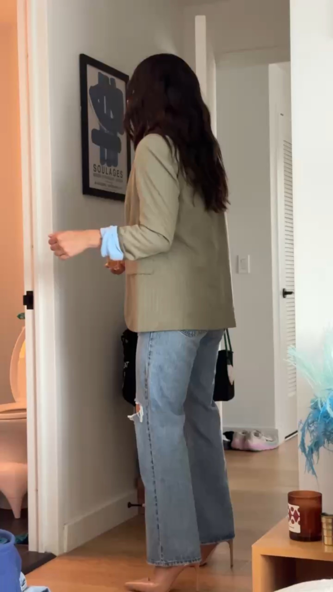 #LTKStyleTip #LTKSeasonal #LTKBeauty