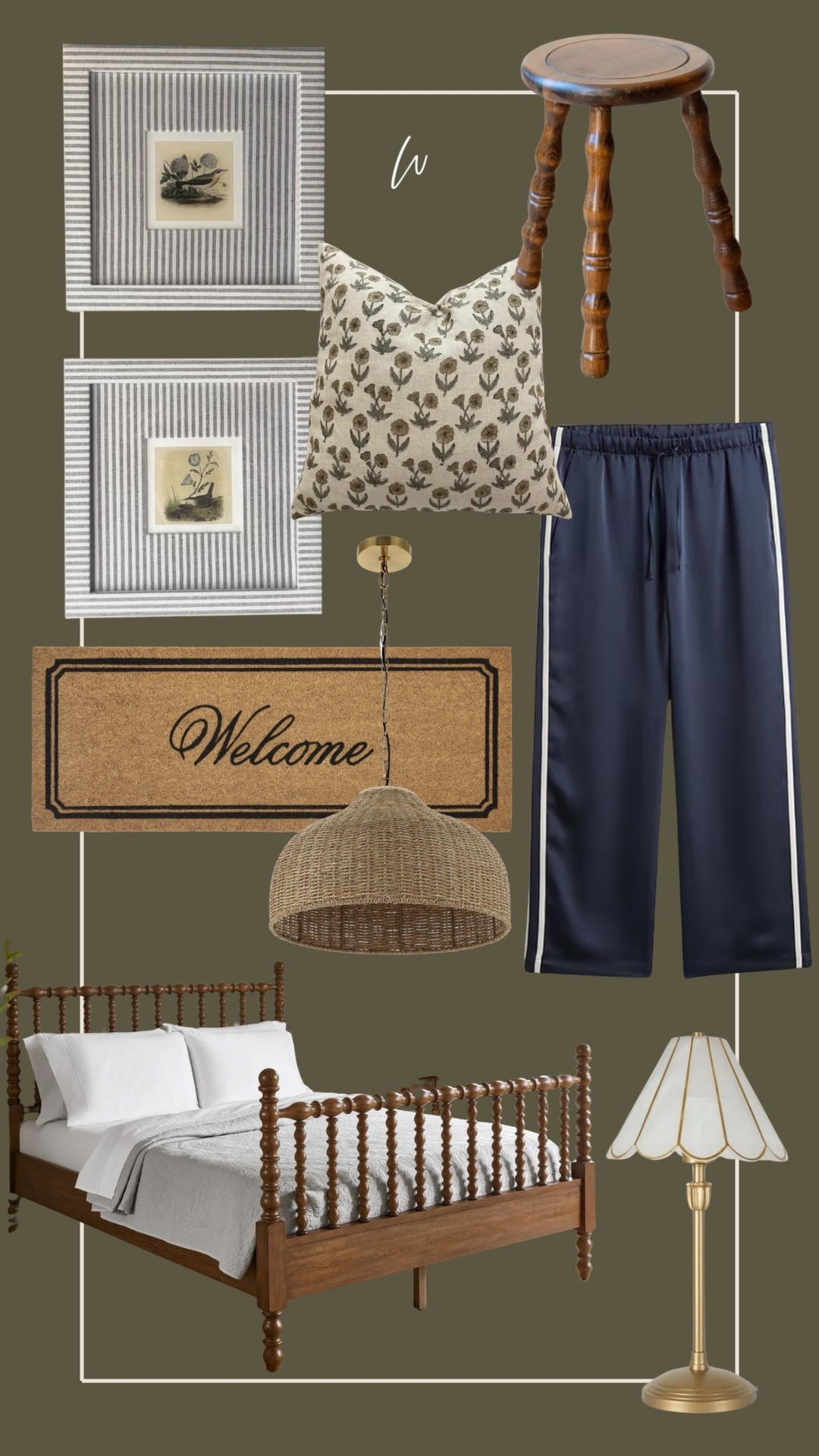 Weekly best sellers!

#LTKSeasonal #LTKHome