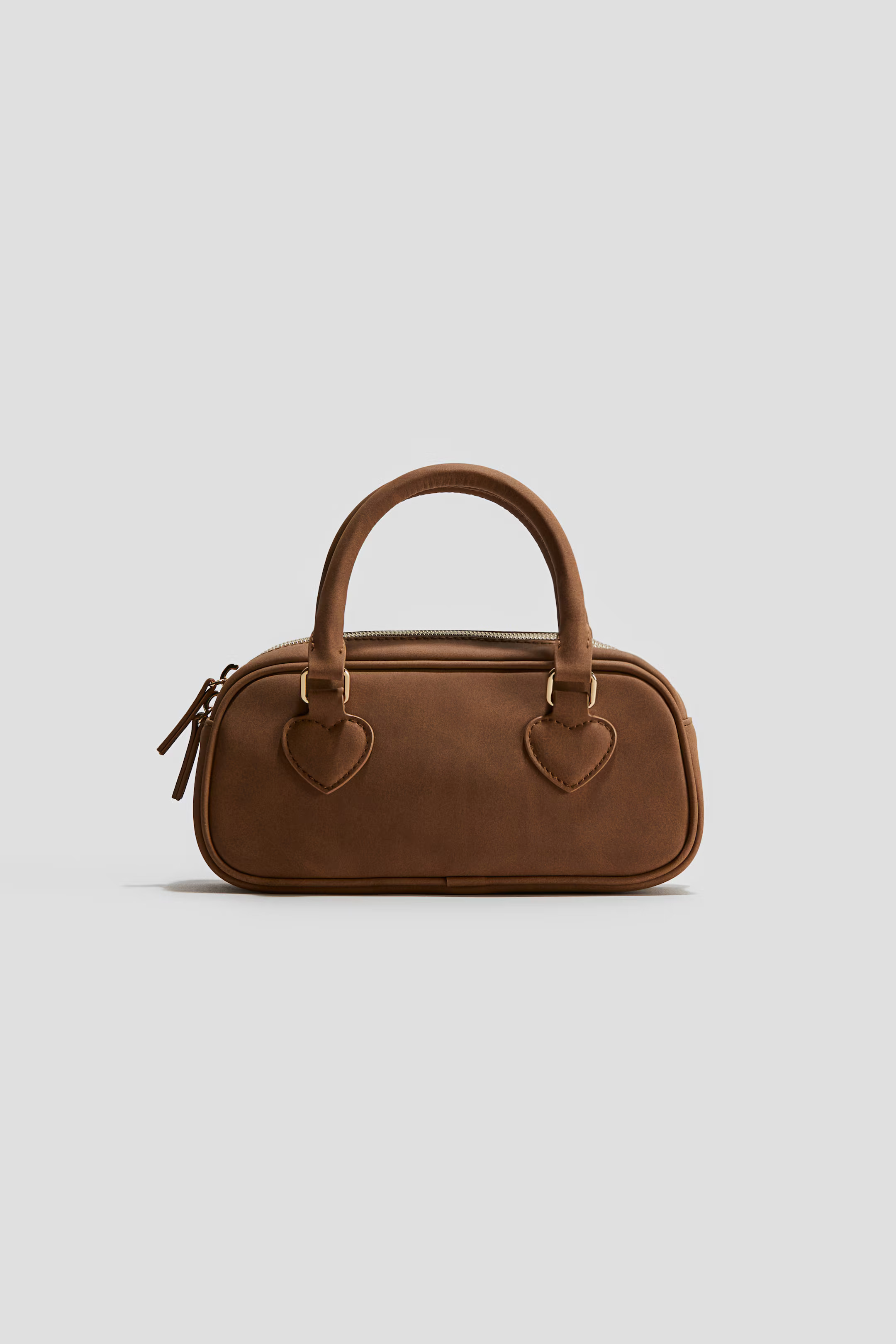 Handbag | H&M (US + CA)