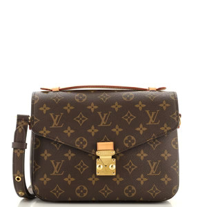 Louis Vuitton | Rebag