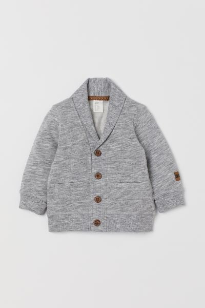 Sweaters & Cardigans | H&M (US + CA)