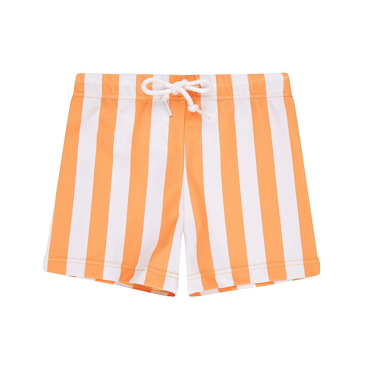 Mini Boys Hugh Trunks - Sunrays | Infamous Swim