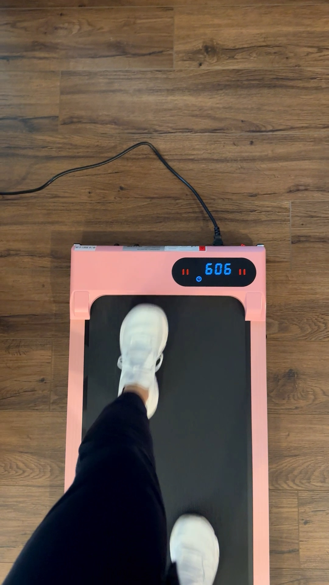 Such a great way to get your steps in!!  

#LTKHome #LTKU #LTKActive