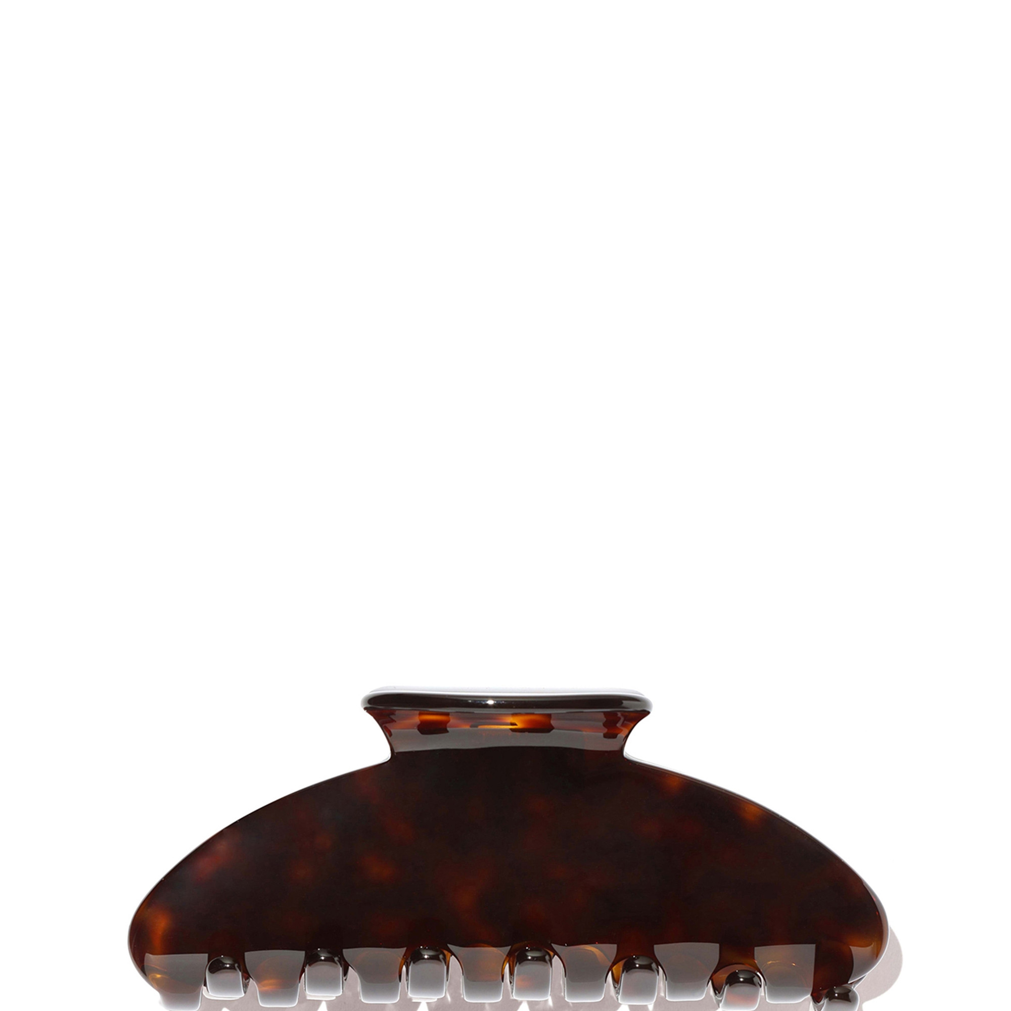 JICKIE BFF Hair Claw - Tortoise | Cult Beauty