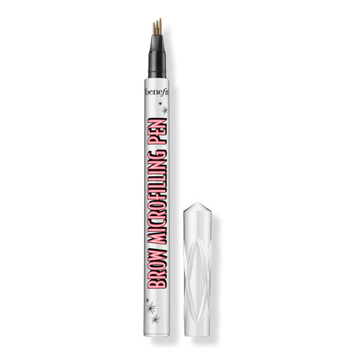 Brow Microfilling Eyebrow Pen | Ulta