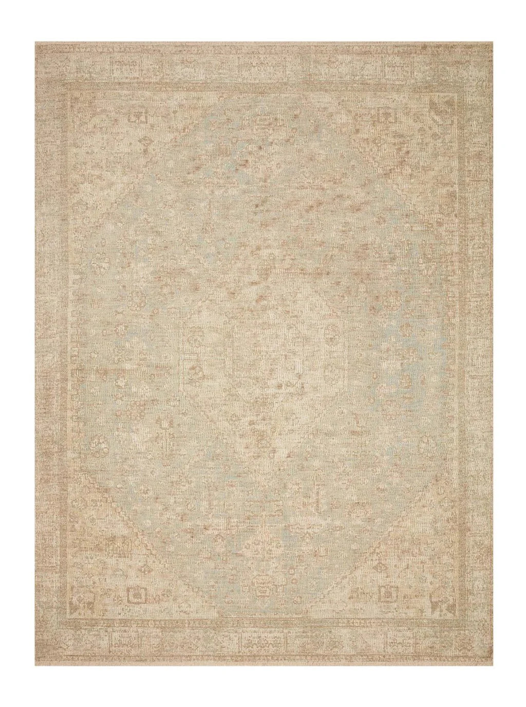 Marseille Rug | House of Jade Home