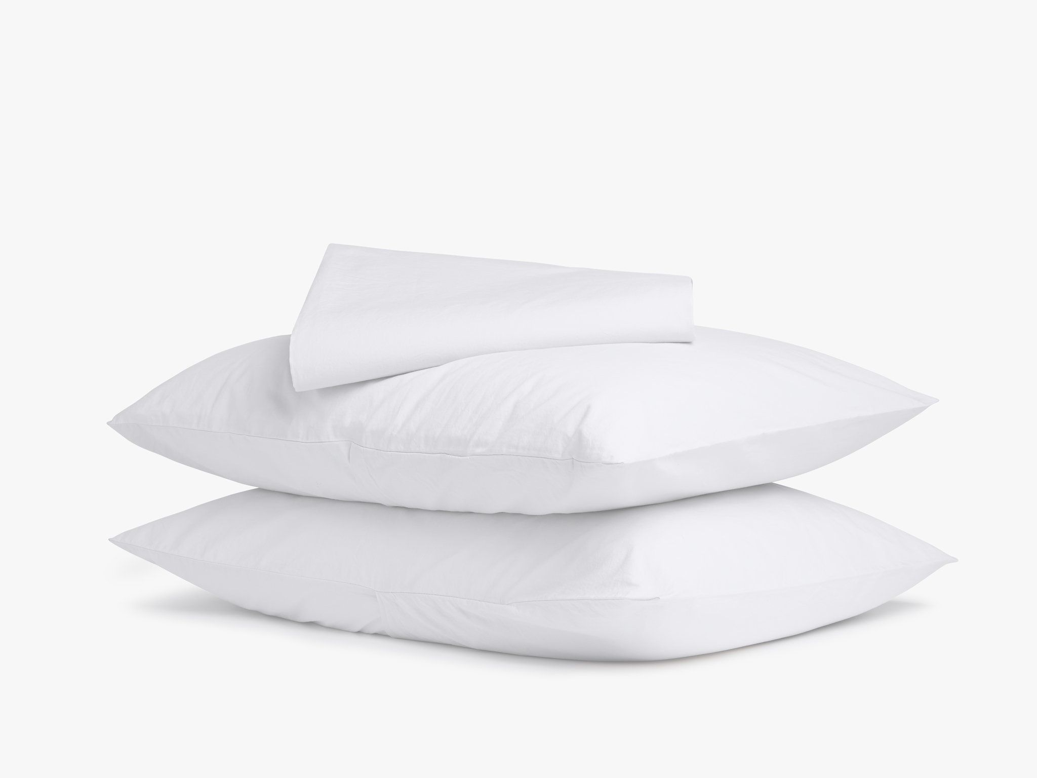 Percale Sheet Set | Parachute