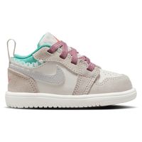 Jordan AJ 1 Low Alt SE Edge | Kids Foot Locker (US)