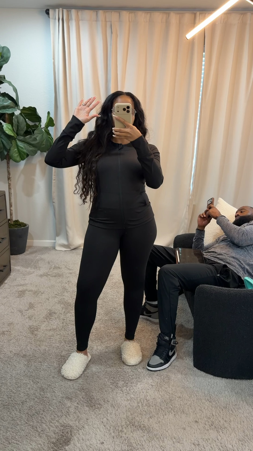 When a set is that good, you need it in multiple colors!

#LTKBump #LTKActive #LTKootd