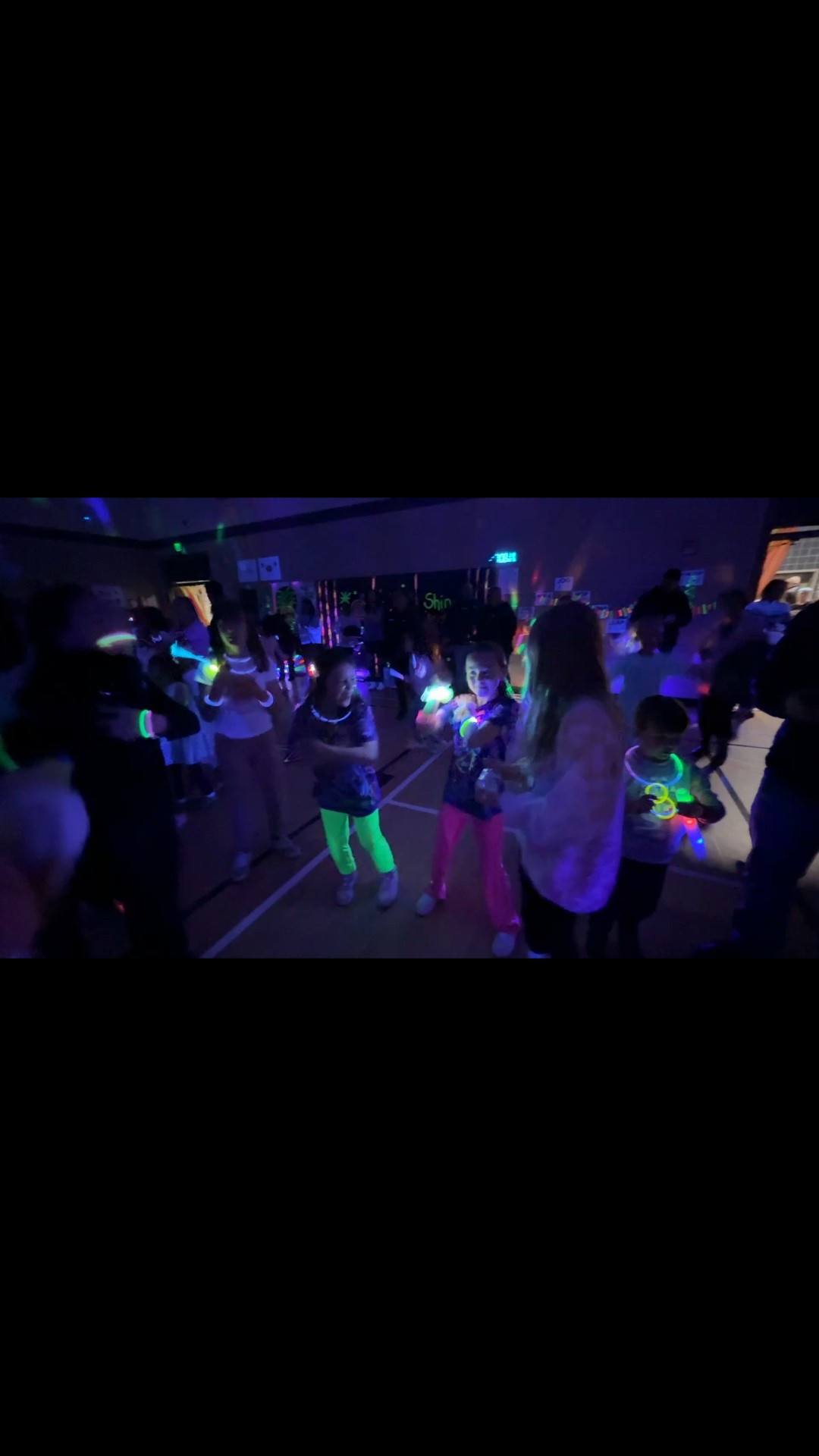 Winnie’s school glow dance was a hit! I linked all the things you need for a successful glow dance, including all that she wore!

#glowdance #schoolglowdance #blacklightparty #glowinthedark #glowinthedarkaccessories #glowlightparty #glowdanceaccessories #pto #ptomom #ptamom #schoolfundraiser

#LTKKids #LTKdayinmylife #LTKSeasonal