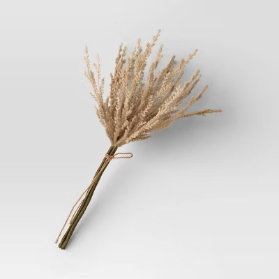 Mini Grass Bundle - Threshold™ | Target