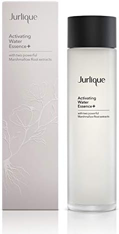 Jurlique Activating Water Essence +, 5 fl. oz. | Amazon (US)