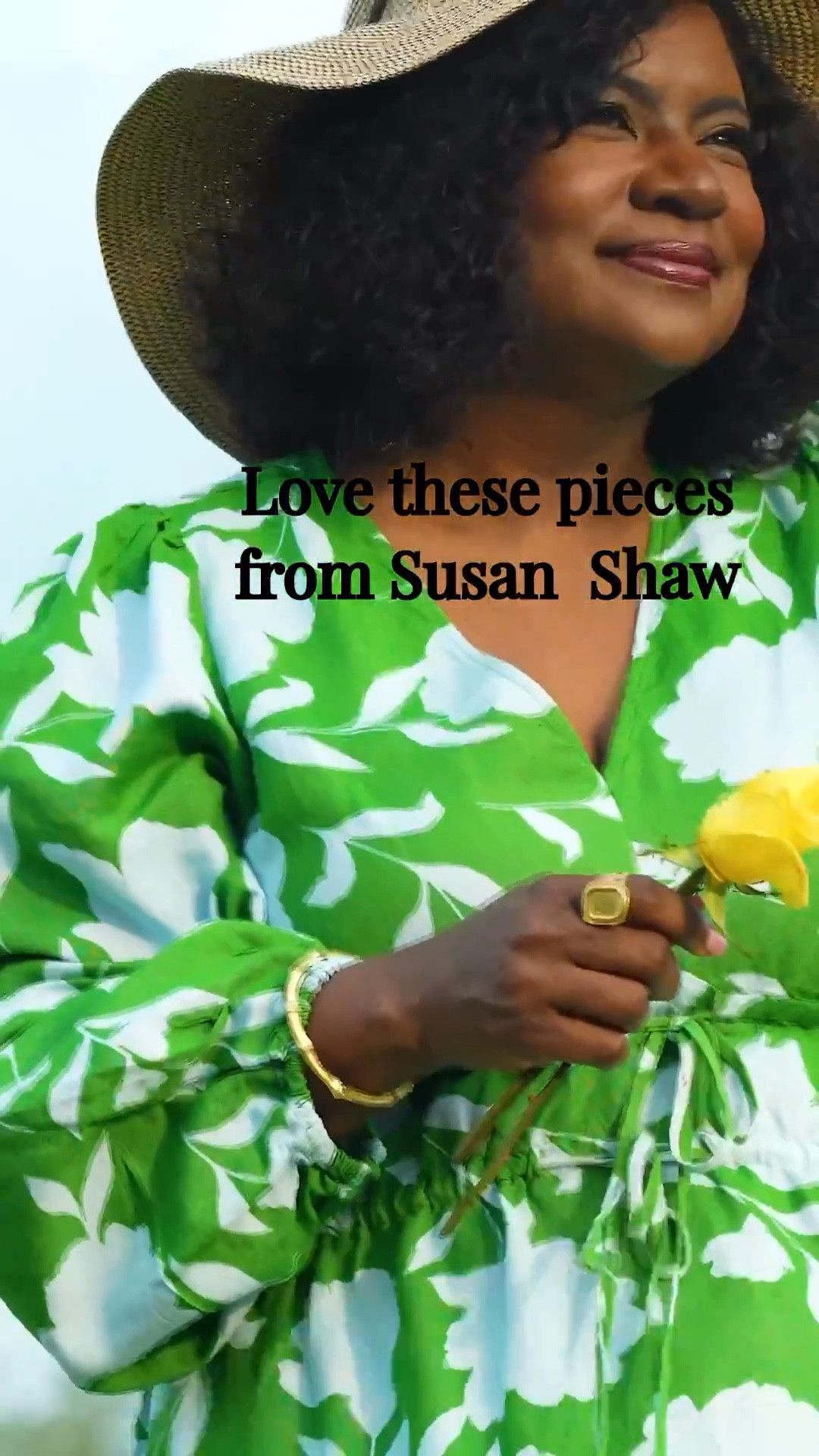 These Susan Shaw pieces are timeless you’ll be wearing them in repeat! They will compliment all your summer outfits!
#womensjewlry #susanshaw

#LTKWedding #LTKParties #LTKStyleTip