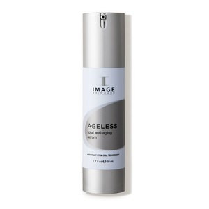 AGELESS Total Anti-Aging Serum (1.7 fl. oz.) | Dermstore