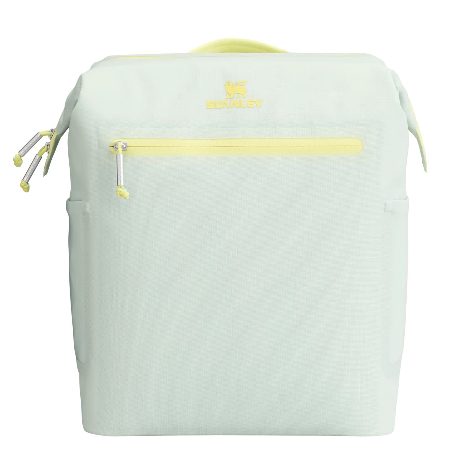 The All Day Madeleine Midi Cooler Backpack | 20 Can | 14.8 QT | 14.0 L | Stanley PMI US