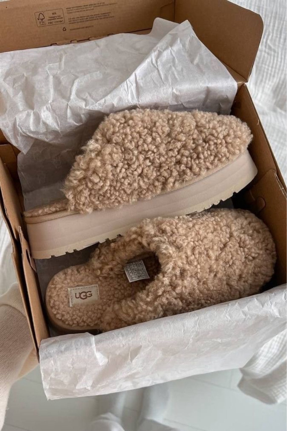 On my wishlist!

#LTKGiftGuide #LTKstyletip #LTKshoecrush