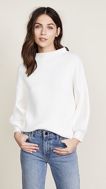 Alder Sweater | Shopbop