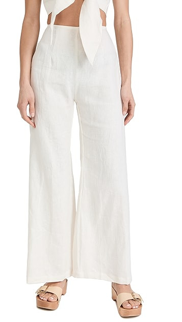 Ottavio Pants | Shopbop