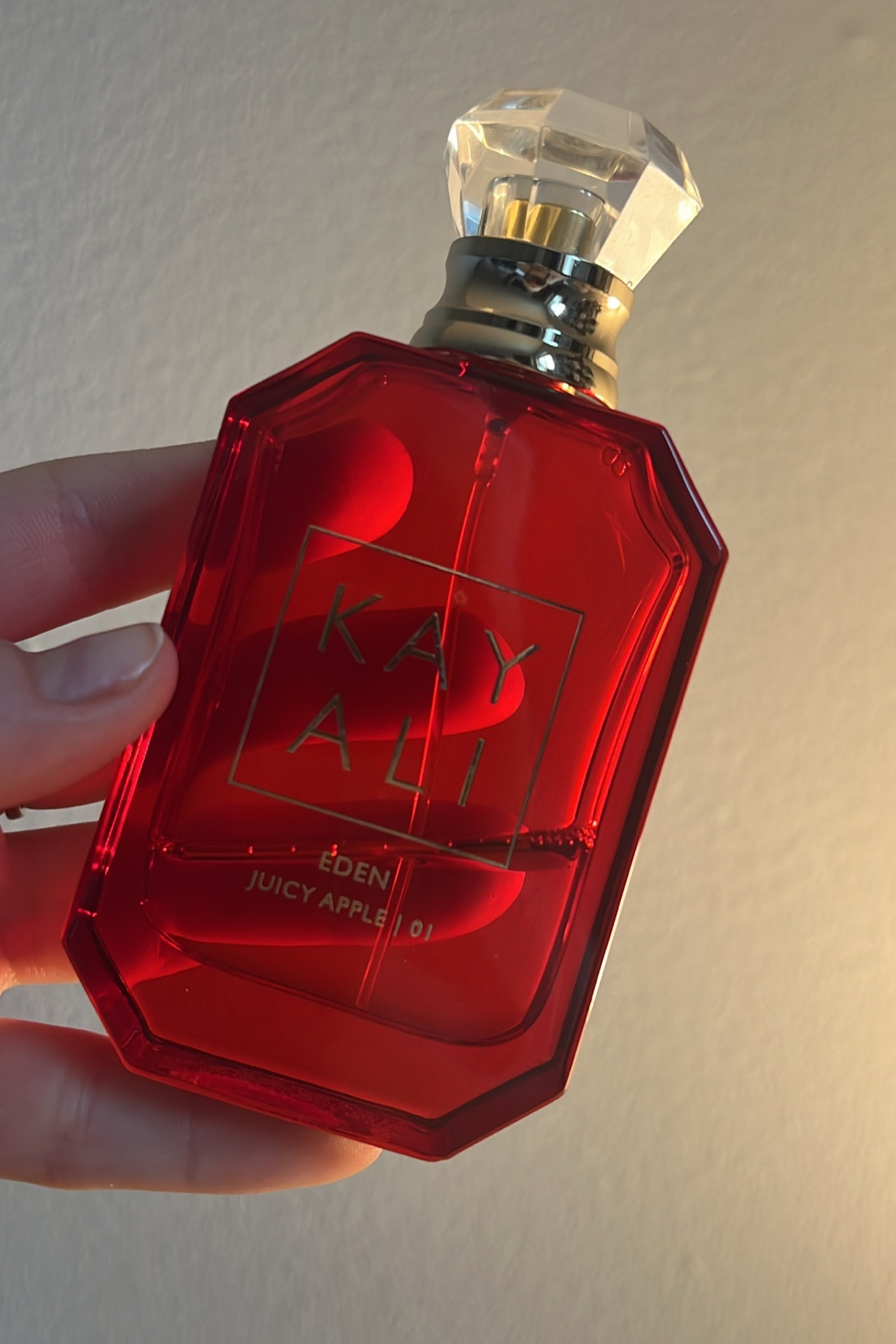 I wore this scent over the weekend and got more compliments on this than any perfume I’ve ever worn so I figured I would put you guys on 🫶🏼

I wore it with the sol de Janeiro body butter so not sure if that made a difference but I’ll link the exact one! 

They are on the sweeter side but not in an overpowering kind of way! 

#LTKparties #LTKGala #LTKbeauty