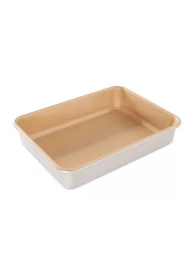 Nordic Ware 9" X 13" Cake Pan | Belk
