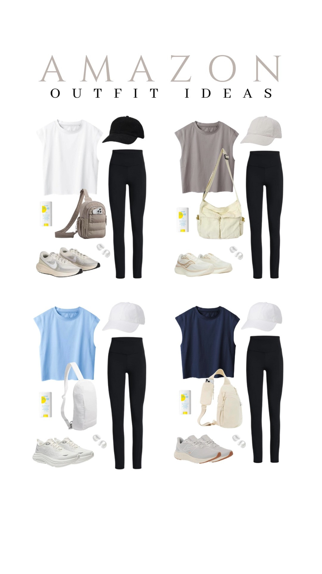 I can’t wait to share some sporty but stylish outfit ideas!

#LTKSeasonal #LTKSaleAlert #LTKTravel 

 