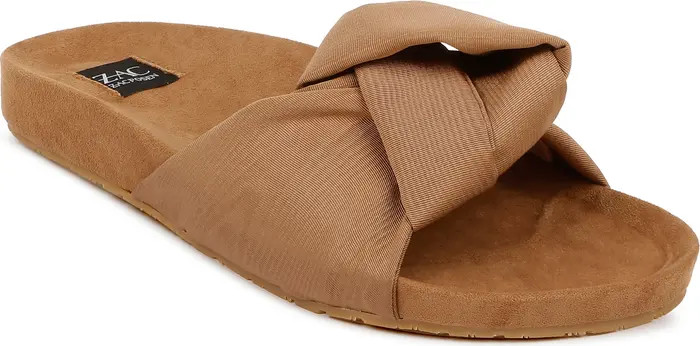 Santana Slide Sandal | Nordstrom