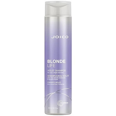Joico Blonde Life Violet Shampoo 10.1oz/300ml | Target