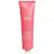 Cactus Fruit 3-in-1 Styling Cream | Sephora (US)