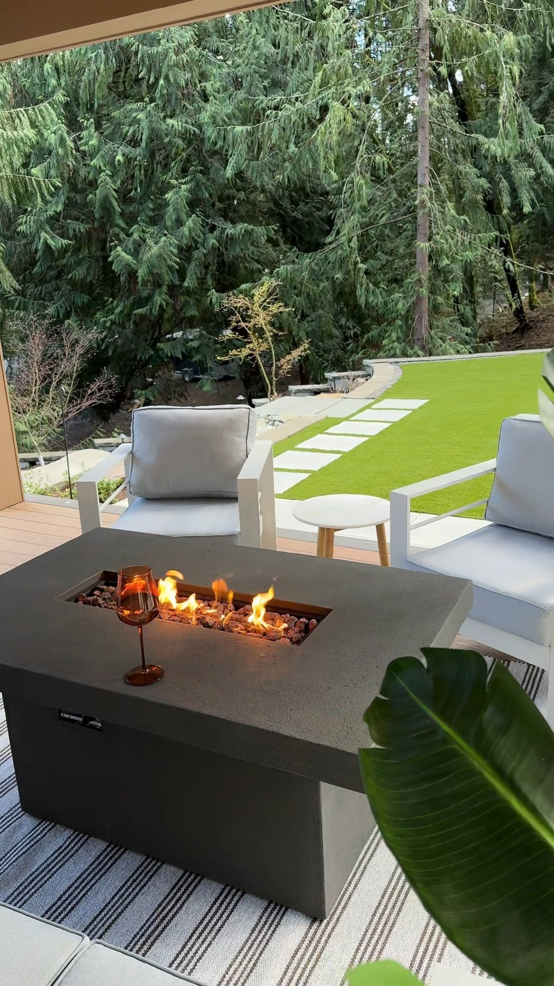 @Wayfair outdoor furniture 
Patio furniture 
Weather proof furniture

#LTKSaleAlert #LTKHome