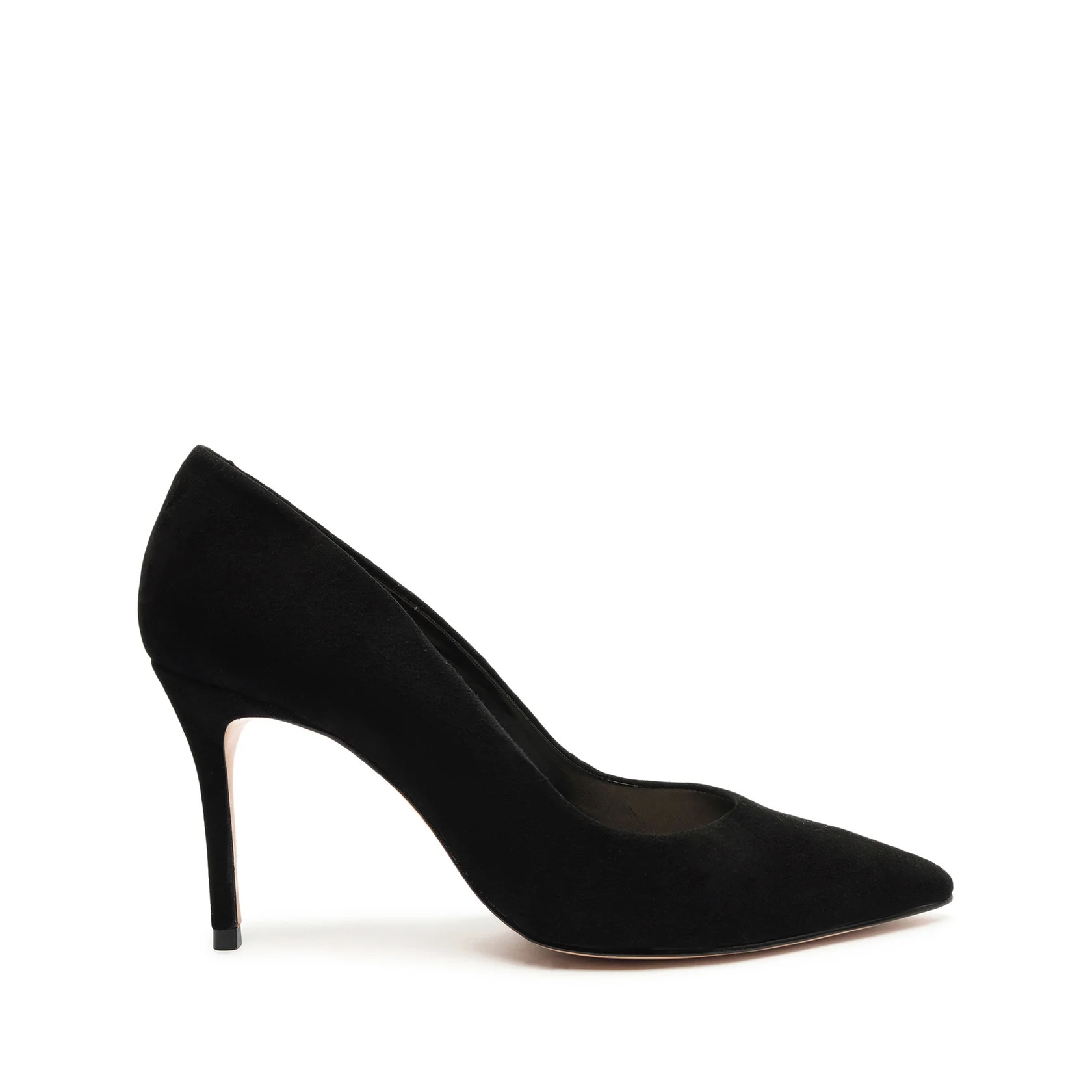 Lou Lo Pump | Schutz Shoes (US)