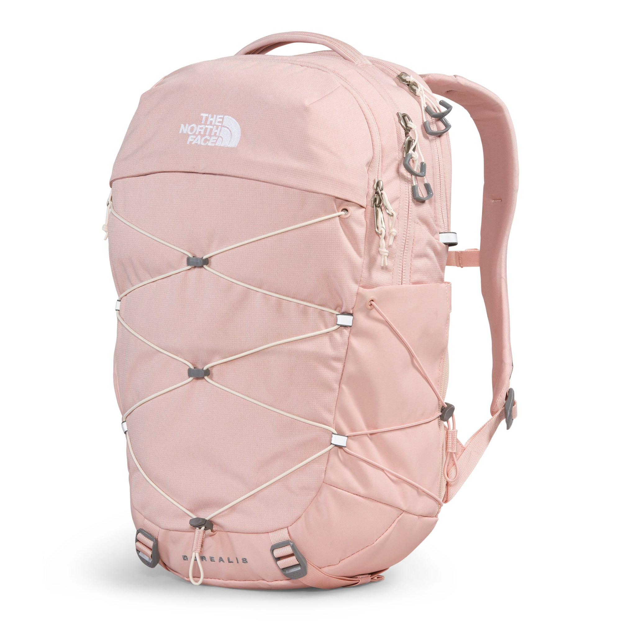 The North Face Women's Borealis Pack  Pink | REI
