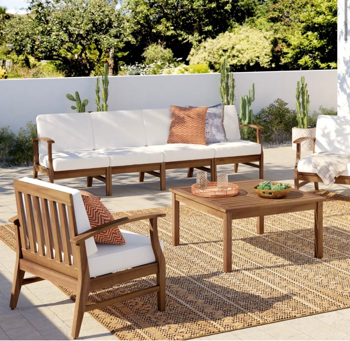 #LTKU #LTKHome #LTKSaleAlert