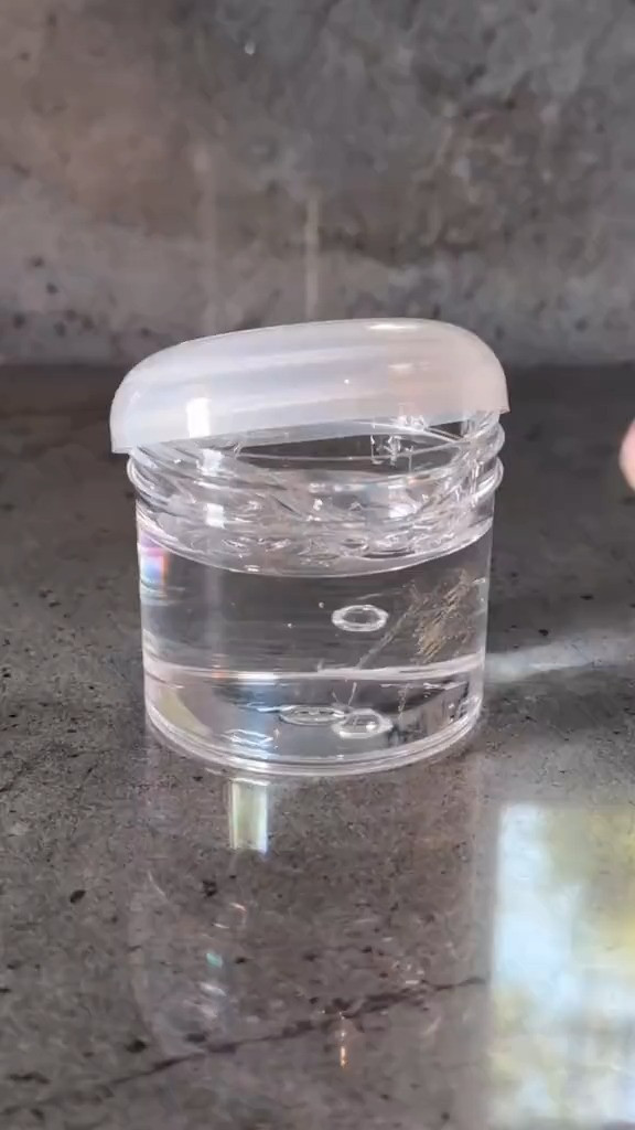 Keep everything secure! 

 #LTKGiftGuide #LTKHome #LTKFamily