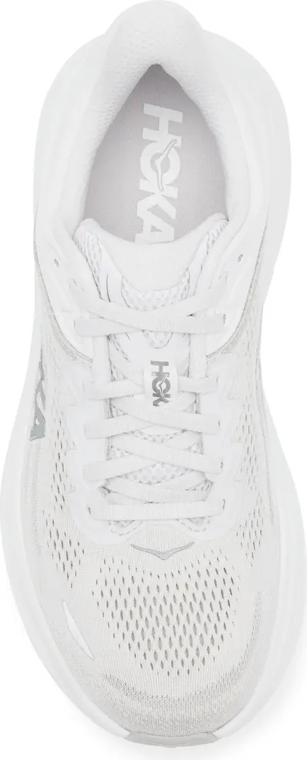 Bondi 9 Running Shoe (Women) | Nordstrom
