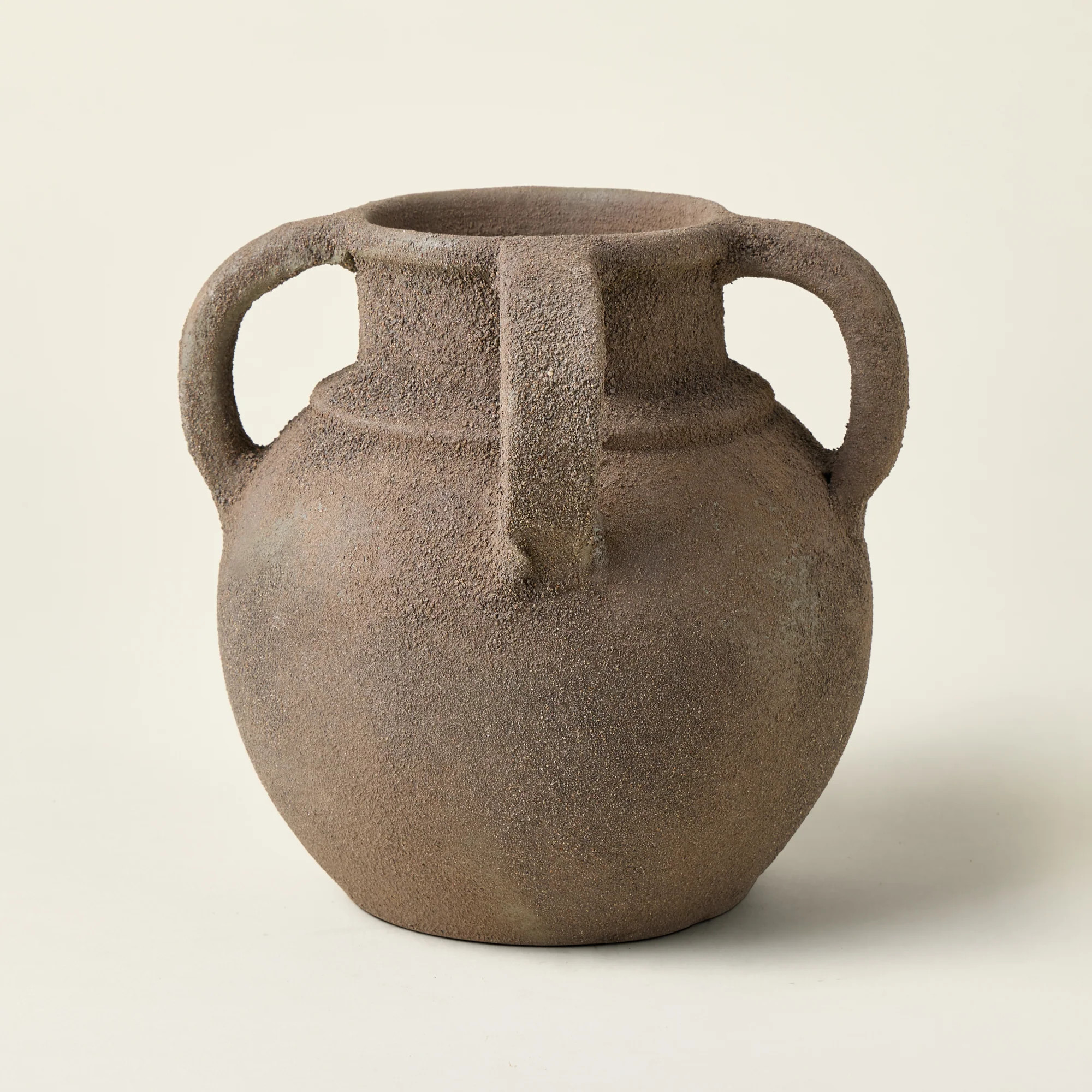 Loren Vase | Kate Marker Home