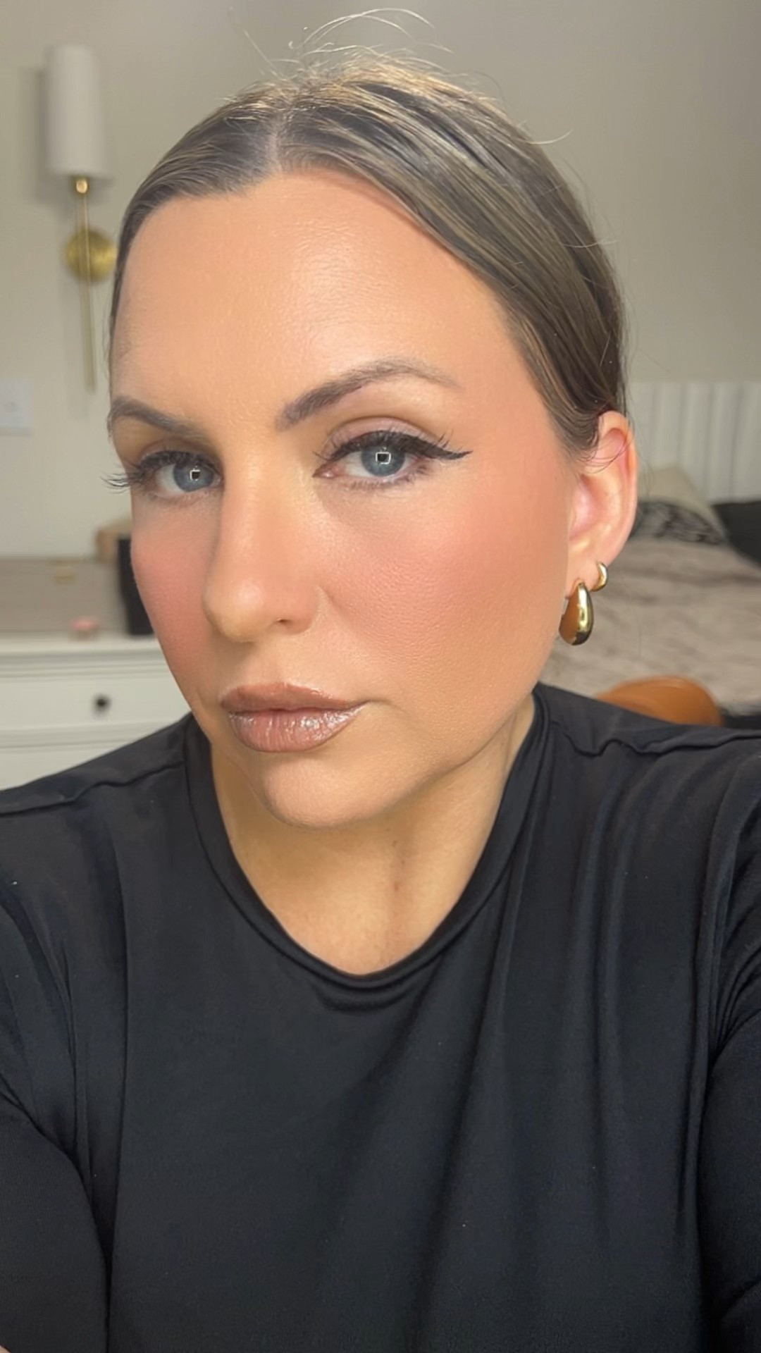 Lip Combo 

#LTKBeauty