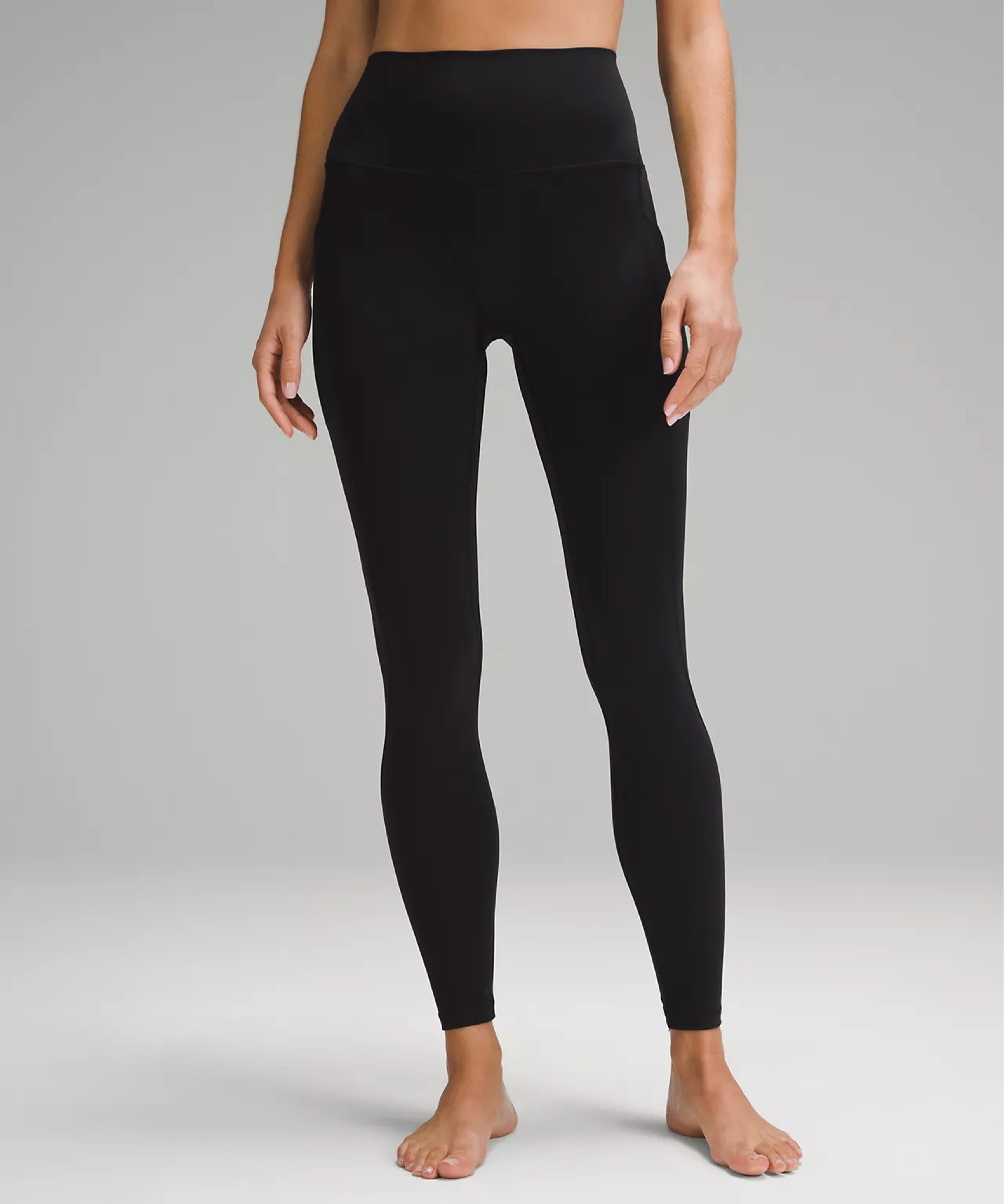 Fave walking leggings 

#LTKover40 #LTKplussize #LTKmidsize