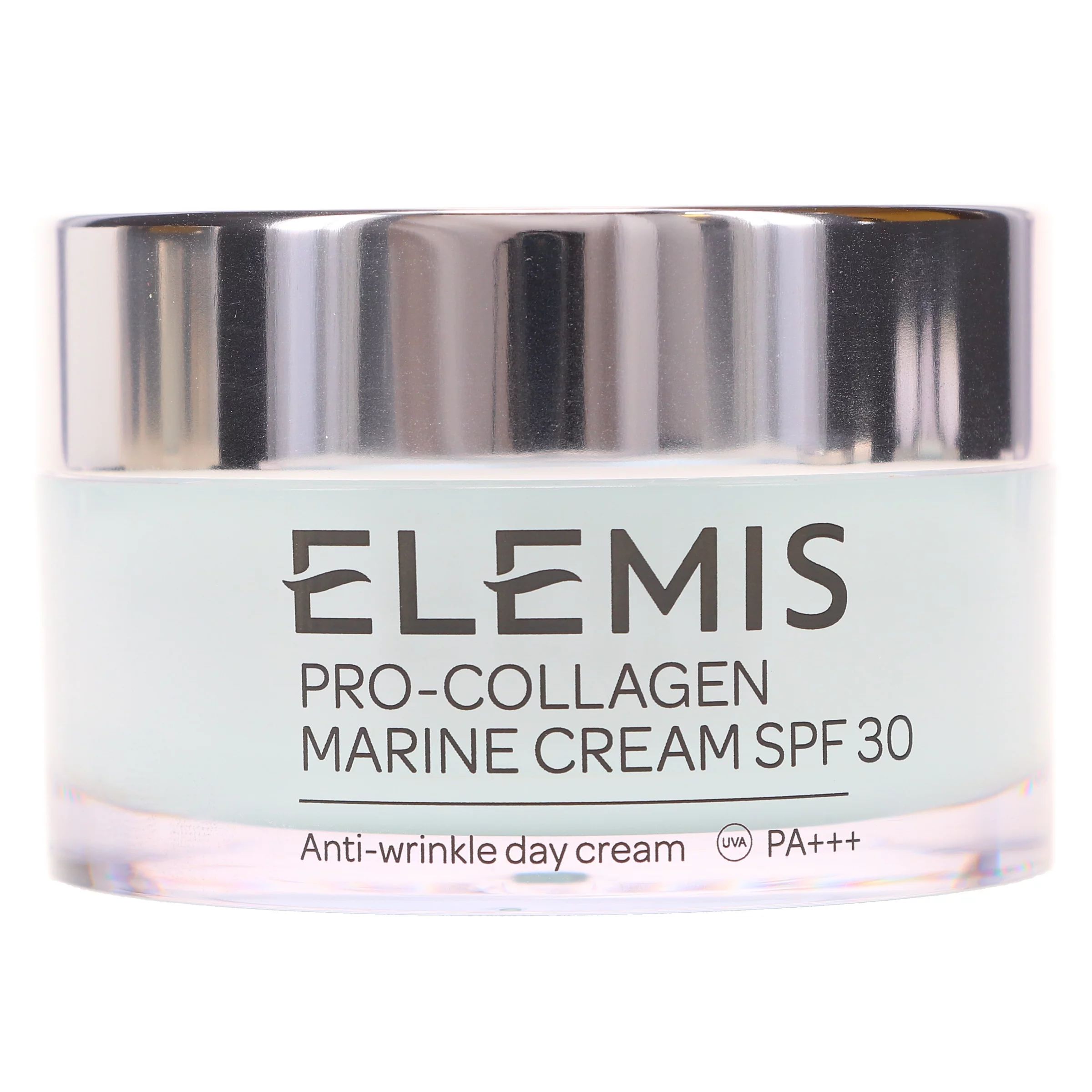 Elemis Pro-Collagen Marine Face Cream, SPF 30, 1.6 fl oz | Walmart (US)