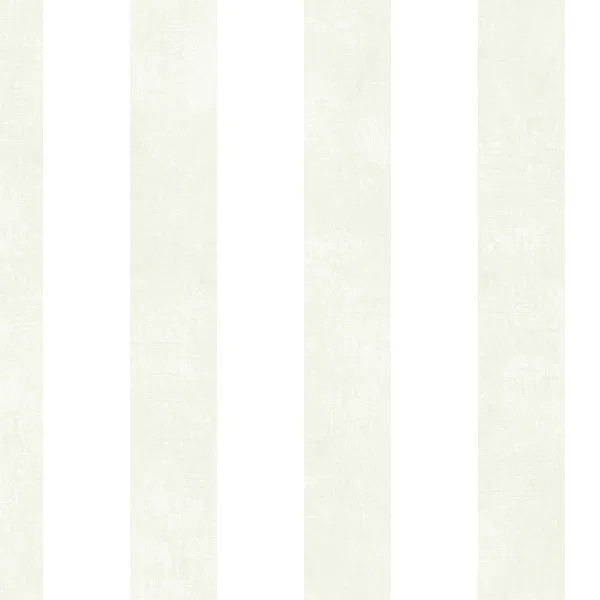 Lueck Striped Roll | Wayfair North America